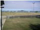 16 Wentworth St, Bowen QLD 4805