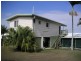 16 Wentworth St, Bowen QLD 4805