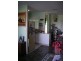 16 Wentworth St, Bowen QLD 4805