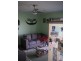 16 Wentworth St, Bowen QLD 4805