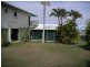 16 Wentworth St, Bowen QLD 4805
