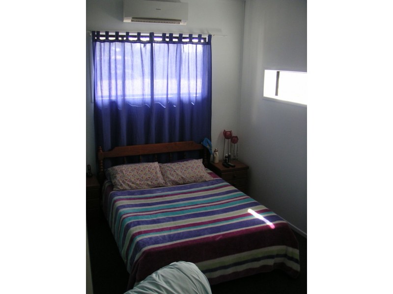 20 West St, Bowen QLD 4805