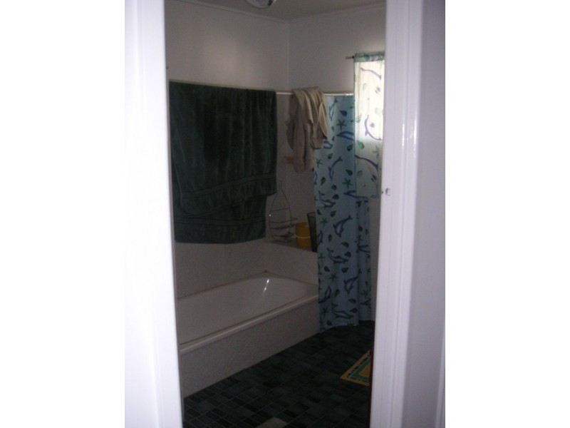 20 West St, Bowen QLD 4805