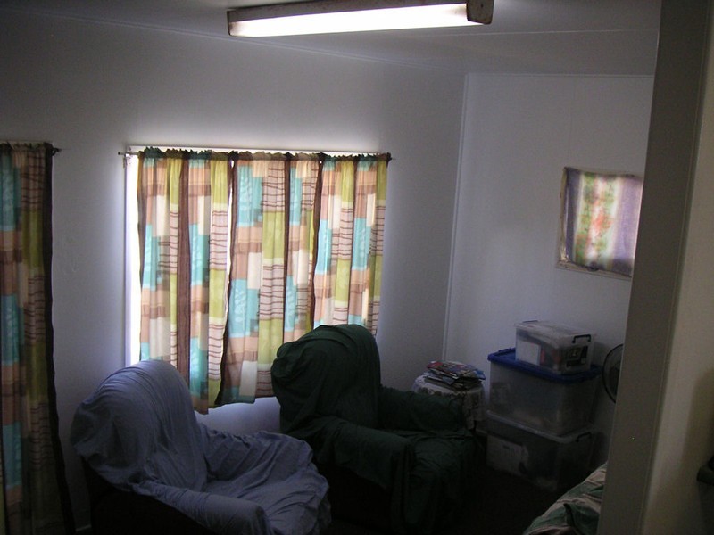 20 West St, Bowen QLD 4805