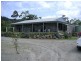 15 Gregory Cannon Valley Rd, Gregory River QLD 4800