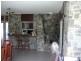 15 Gregory Cannon Valley Rd, Gregory River QLD 4800