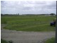 15 Gregory Cannon Valley Rd, Gregory River QLD 4800