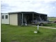 15 Gregory Cannon Valley Rd, Gregory River QLD 4800
