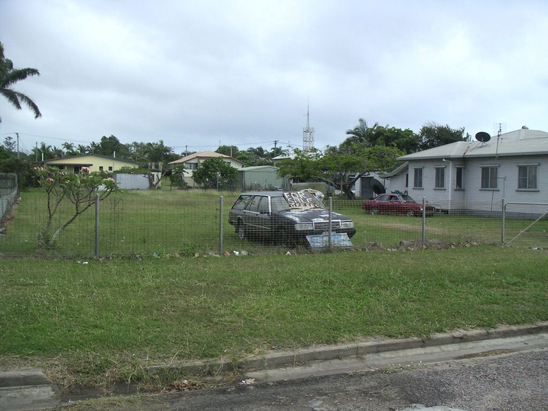 84 Powell St, Bowen QLD 4805