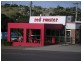 23 Leichhardt St, Bowen QLD 4805