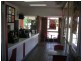 23 Leichhardt St, Bowen QLD 4805