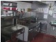 23 Leichhardt St, Bowen QLD 4805