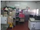 23 Leichhardt St, Bowen QLD 4805