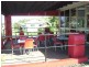 23 Leichhardt St, Bowen QLD 4805