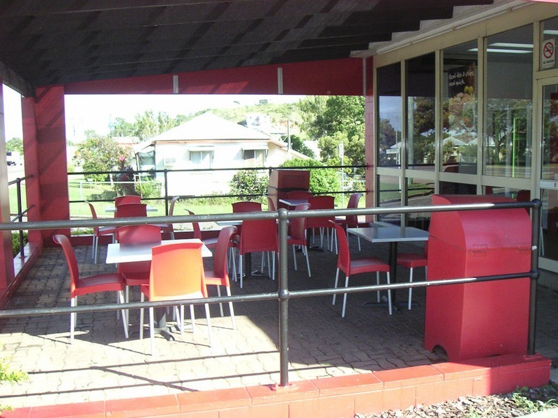 23 Leichhardt St, Bowen QLD 4805