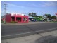 23 Leichhardt St, Bowen QLD 4805