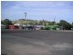 23 Leichhardt St, Bowen QLD 4805