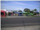 23 Leichhardt St, Bowen QLD 4805