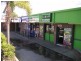 23 Leichhardt St, Bowen QLD 4805