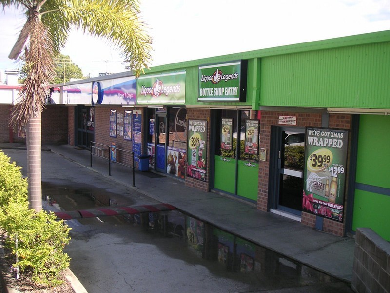 23 Leichhardt St, Bowen QLD 4805