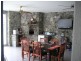 15 Gregory Cannon Valley Rd, Gregory River QLD 4800