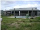 15 Gregory Cannon Valley Rd, Gregory River QLD 4800
