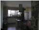 15 Gregory Cannon Valley Rd, Gregory River QLD 4800