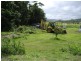 15 Gregory Cannon Valley Rd, Gregory River QLD 4800