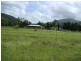 15 Gregory Cannon Valley Rd, Gregory River QLD 4800