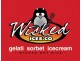 15 Gregory Cannon Valley Rd, Gregory River QLD 4800