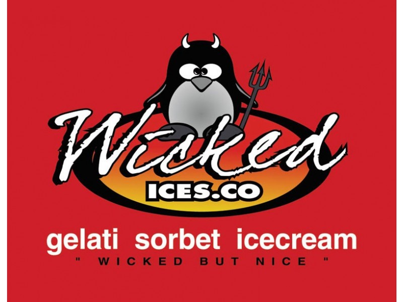 15 Gregory Cannon Valley Rd, Gregory River QLD 4800