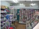 Shop 9 – 16 Richmond Rd, Bowen QLD 4805