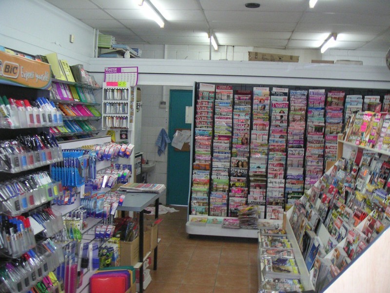 Shop 9 – 16 Richmond Rd, Bowen QLD 4805