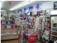Shop 9 – 16 Richmond Rd, Bowen QLD 4805