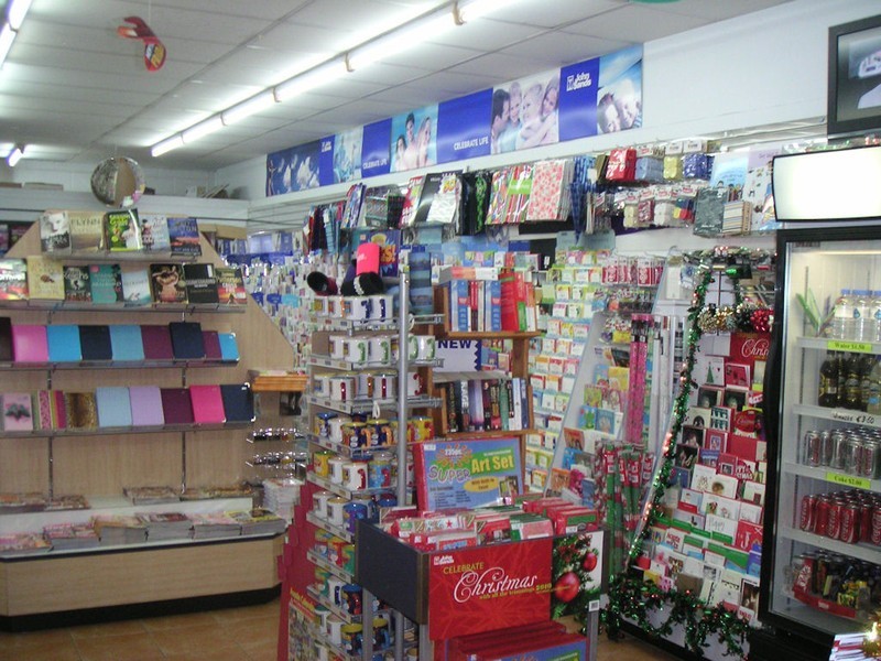 Shop 9 – 16 Richmond Rd, Bowen QLD 4805