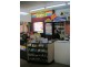 Shop 9 – 16 Richmond Rd, Bowen QLD 4805