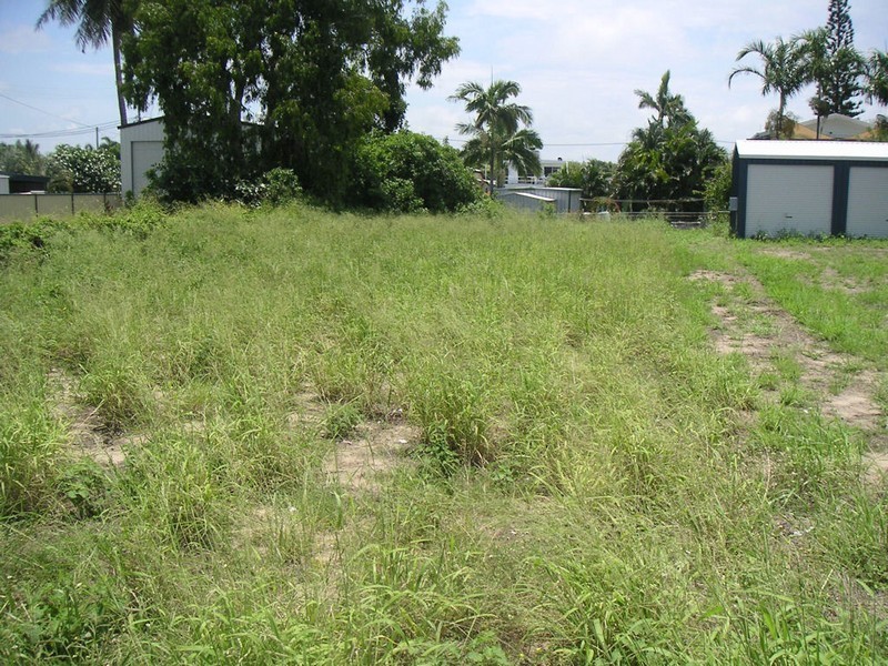 133 The Esplanade, Bowen QLD 4805