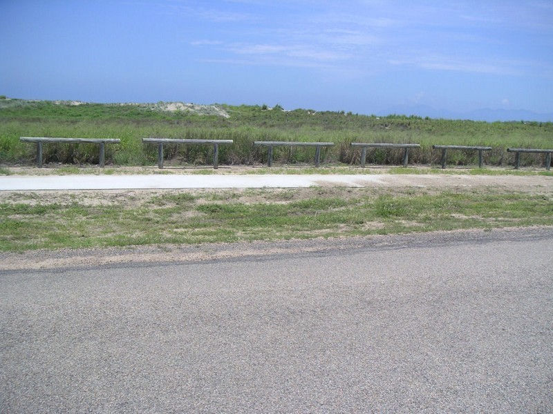 133 The Esplanade, Bowen QLD 4805