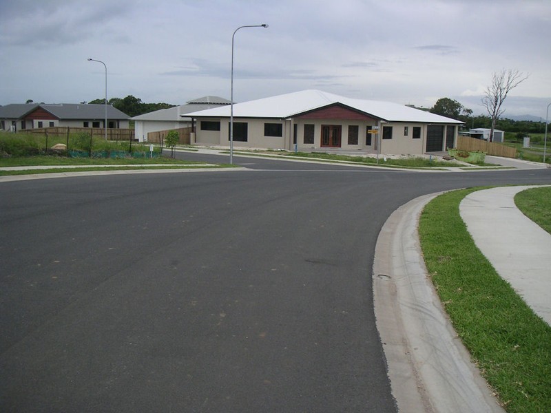 88 Mt Nutt Rd, Bowen QLD 4805