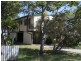 3 TROYON COURT, Bowen QLD 4805