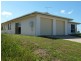 6 COOLIBAH PLACE, Bowen QLD 4805