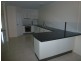 6 COOLIBAH PLACE, Bowen QLD 4805