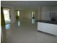 6 COOLIBAH PLACE, Bowen QLD 4805