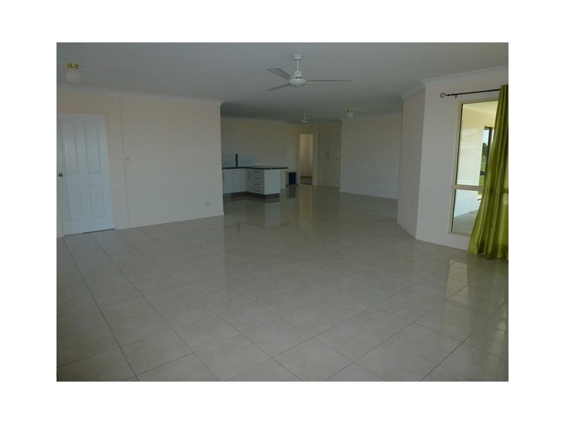 6 COOLIBAH PLACE, Bowen QLD 4805