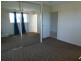 6 COOLIBAH PLACE, Bowen QLD 4805