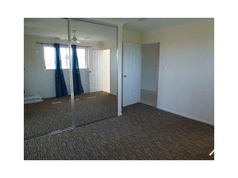 6 COOLIBAH PLACE, Bowen QLD 4805