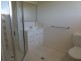 6 COOLIBAH PLACE, Bowen QLD 4805