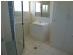 6 COOLIBAH PLACE, Bowen QLD 4805