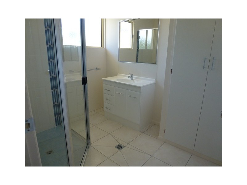 6 COOLIBAH PLACE, Bowen QLD 4805