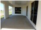 6 COOLIBAH PLACE, Bowen QLD 4805